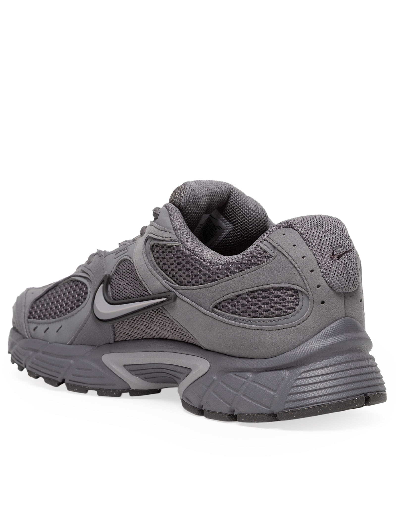 Tênis V5 RNR Masculino Cinza Nike