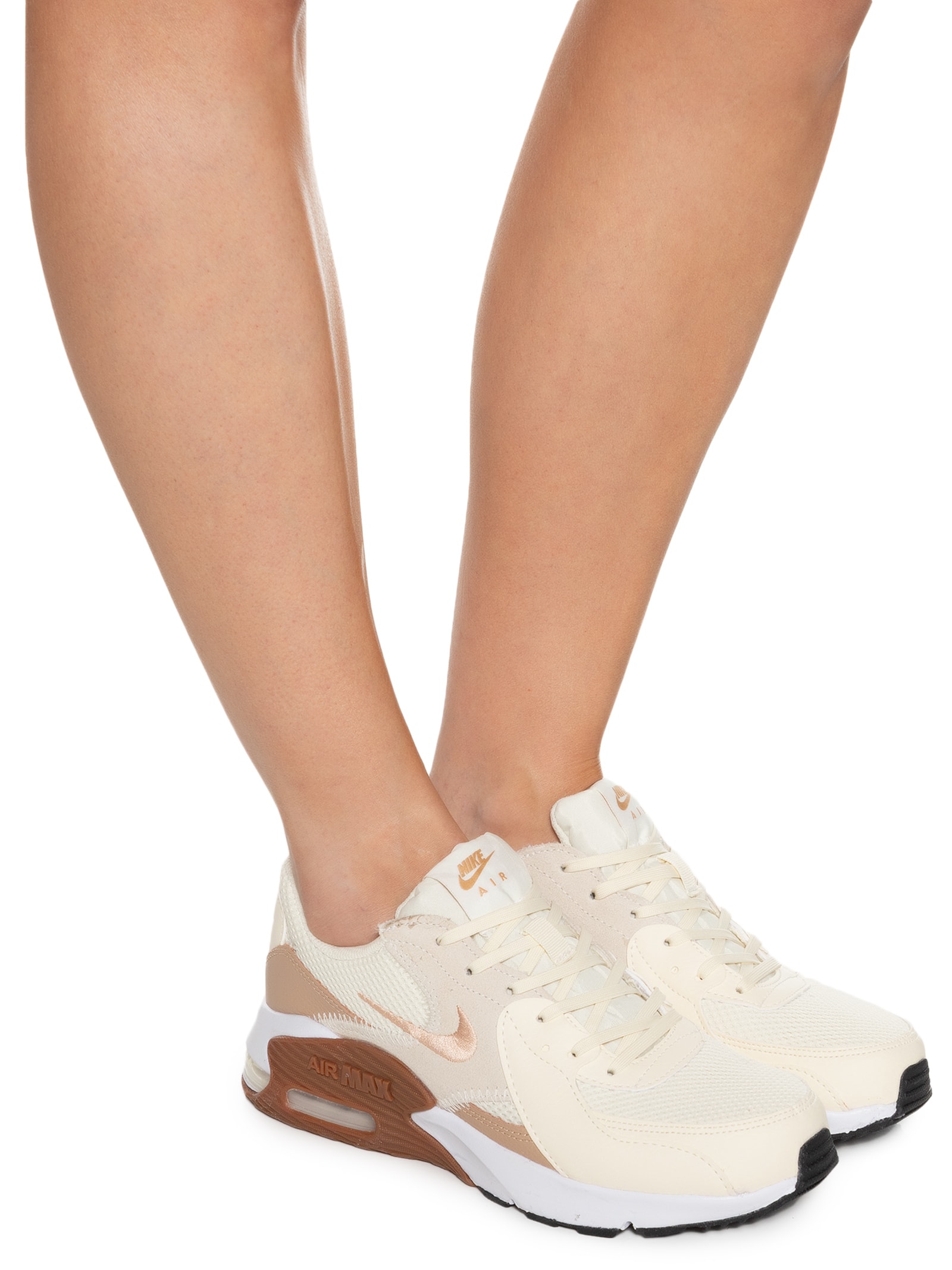 HOT Tenis Airmax Nike Air Max Florido Feminino Tenis Wmns Nike