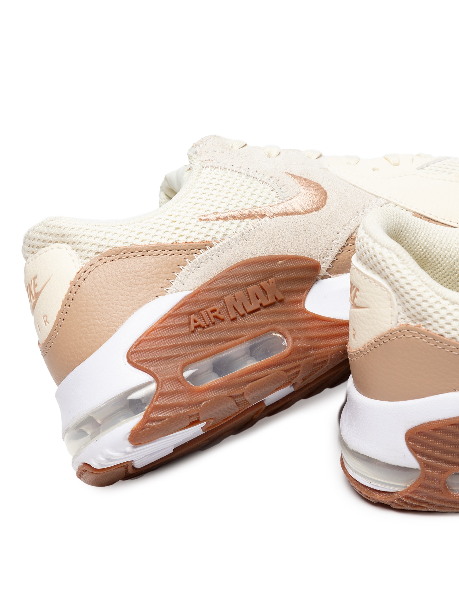 tenis wmns nike air max excee