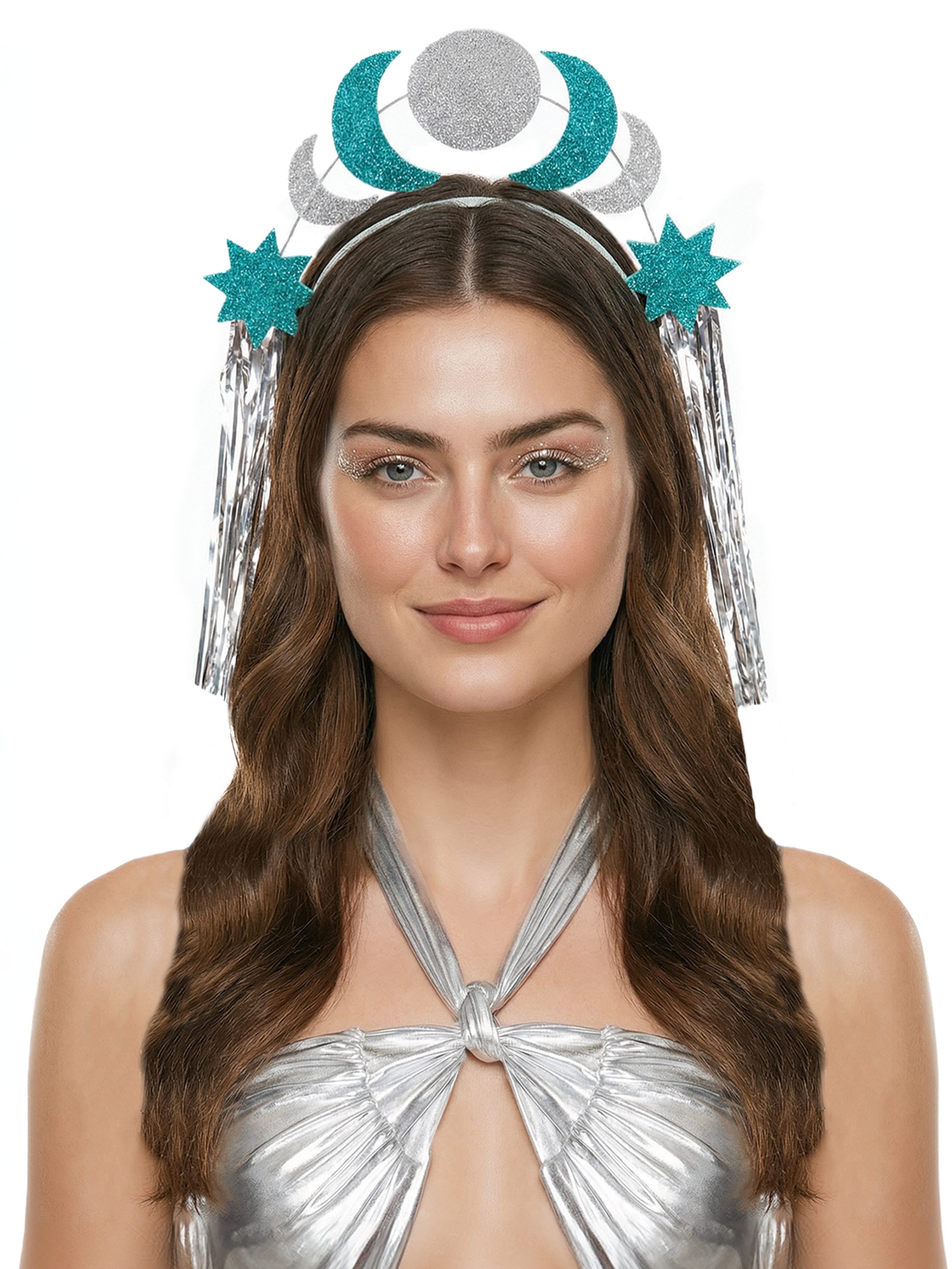 Tiara Carnaval Luas Prata Market 33