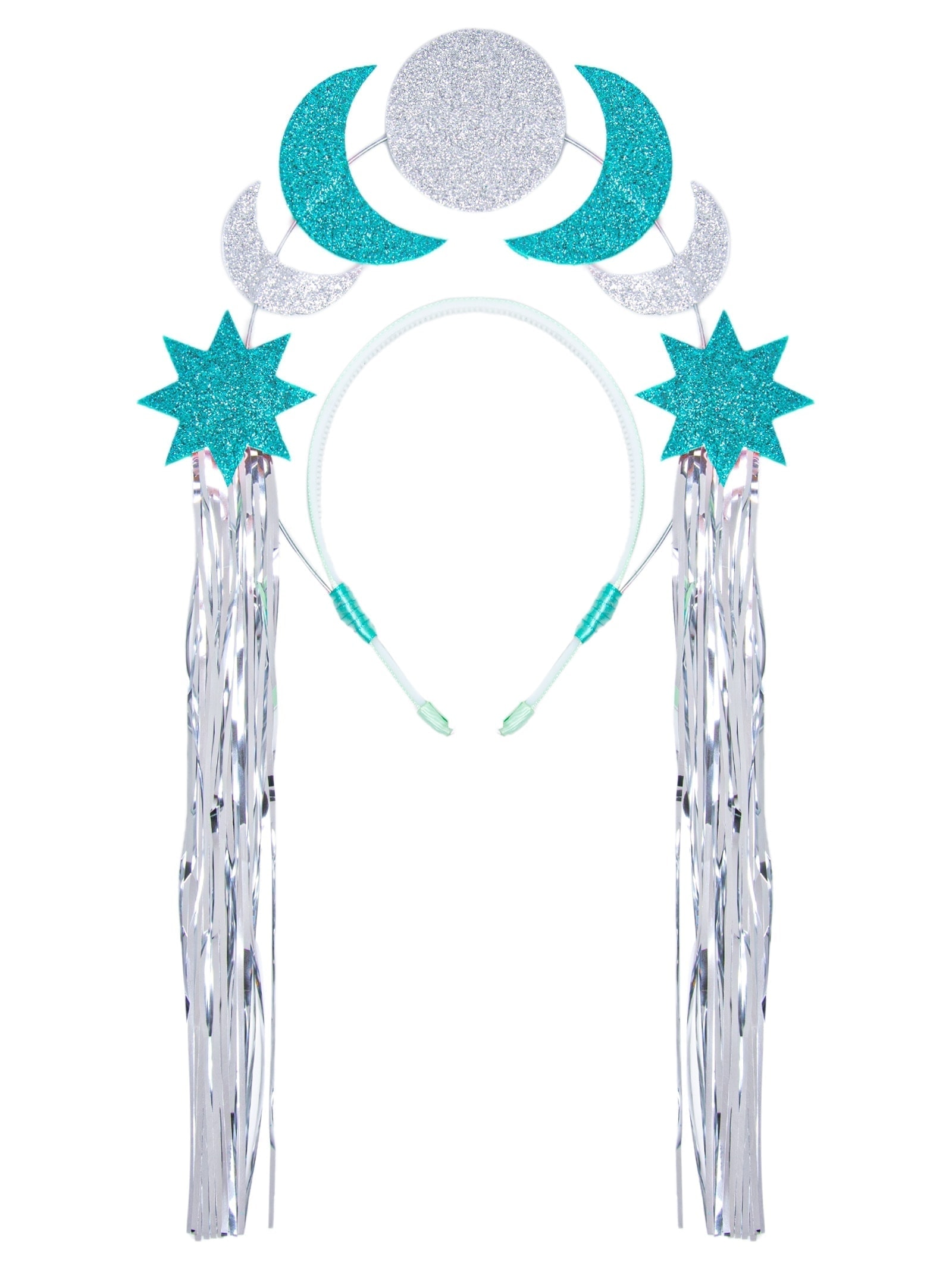 Tiara Carnaval Luas Prata Market 33