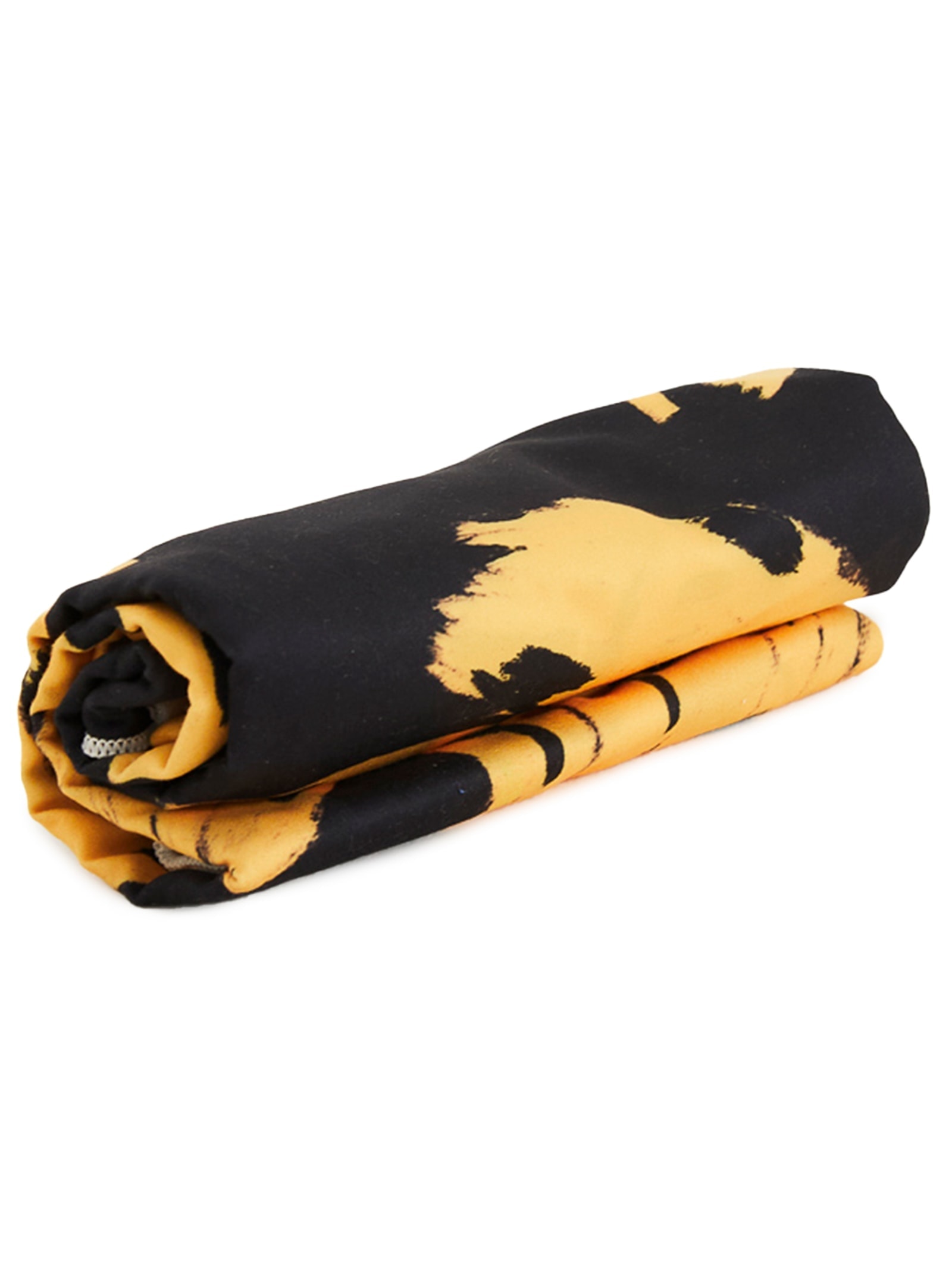Toalha Feminina Tchimbum Bossa Banana Preto Farm Etc
