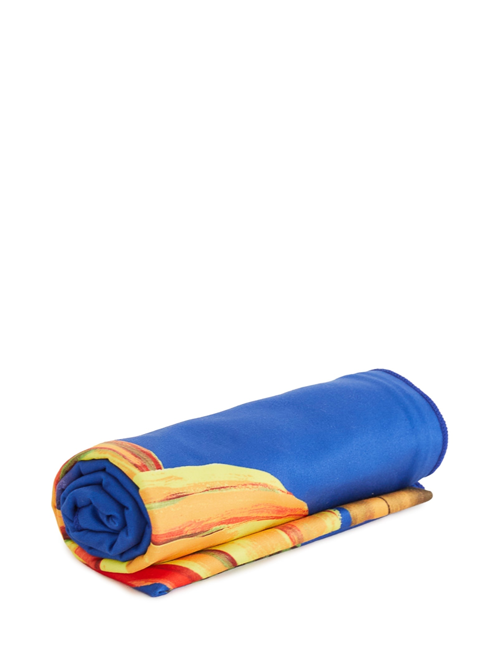 image_66fe850a-8af9-442b-bc83-0c821f1998bb