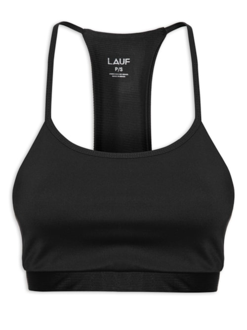 Top Acalanto – Preto