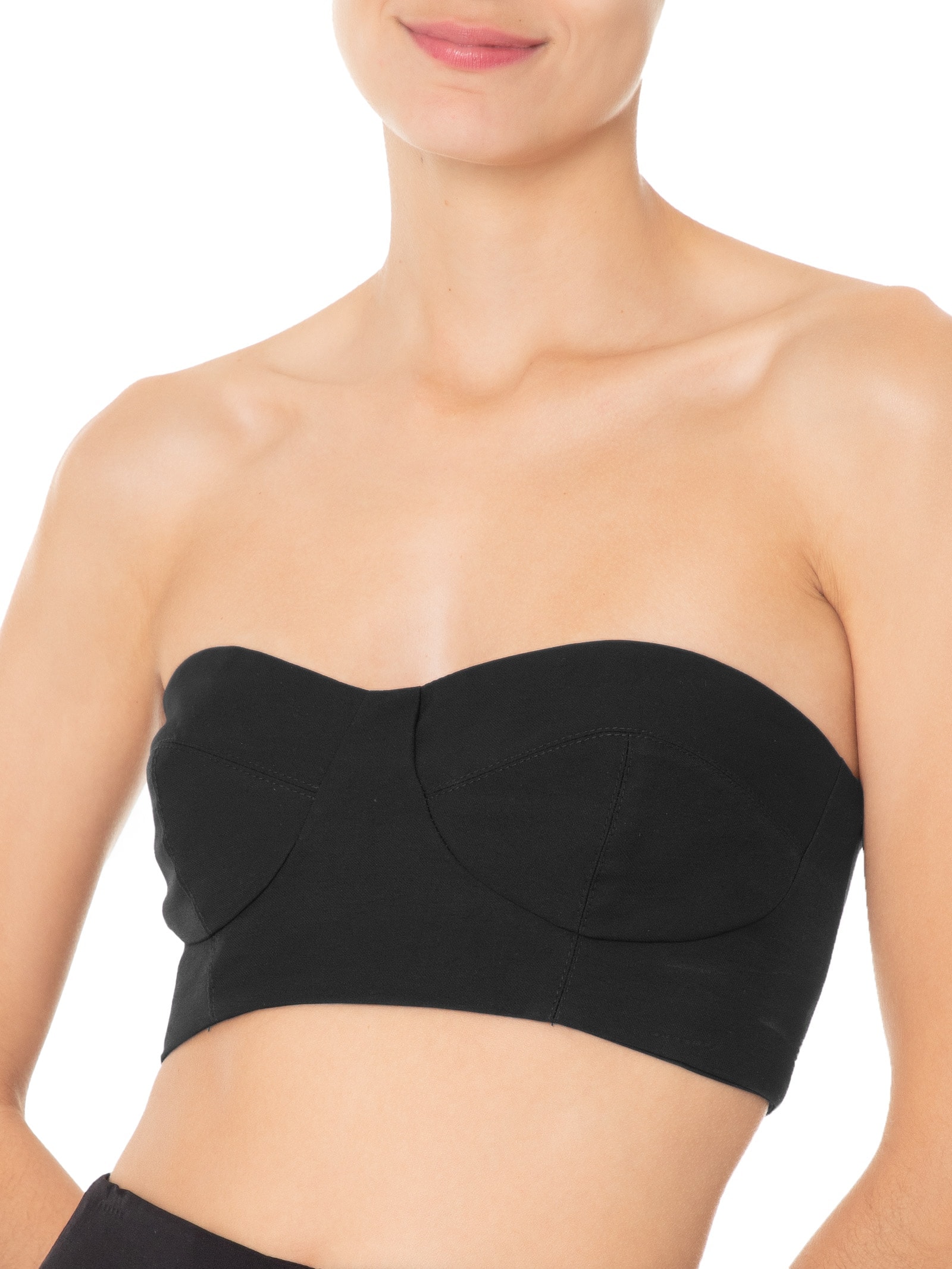 Top Alfaiataria Preto Market 33