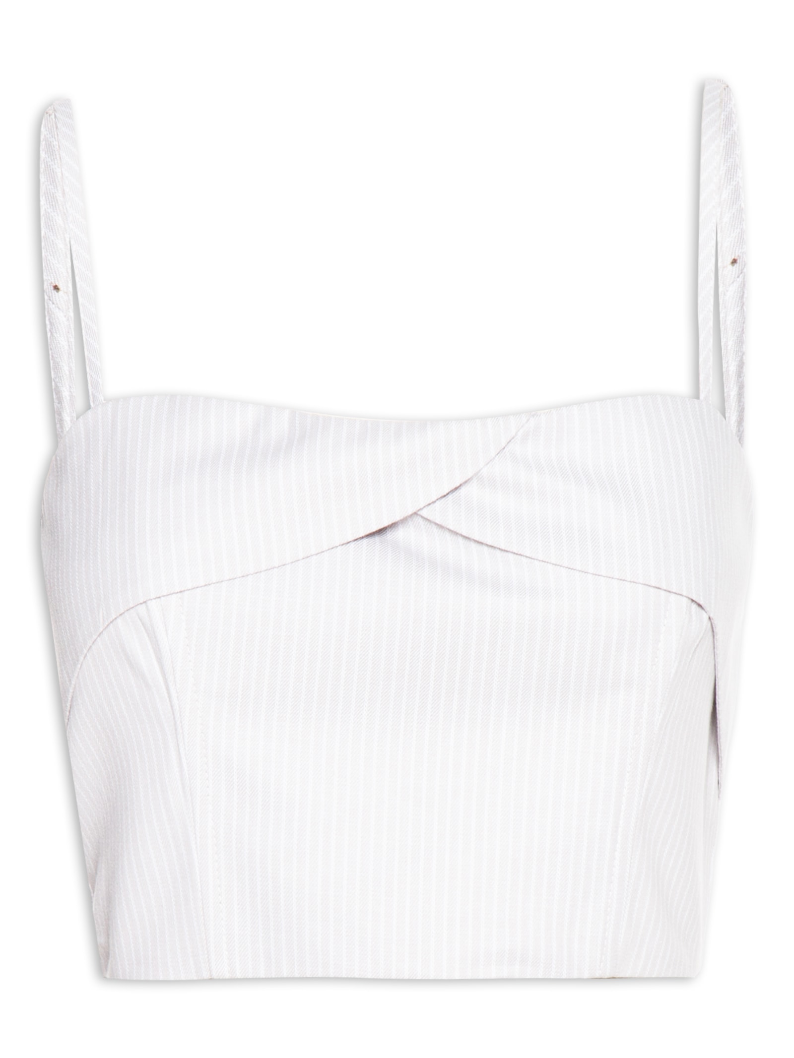 Top Alfaiataria Risca De Giz Cinza Market 33