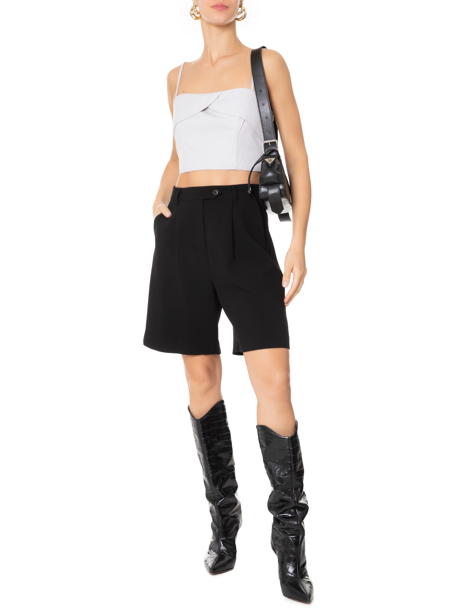 Top Alfaiataria Risca De Giz Cinza Market 33