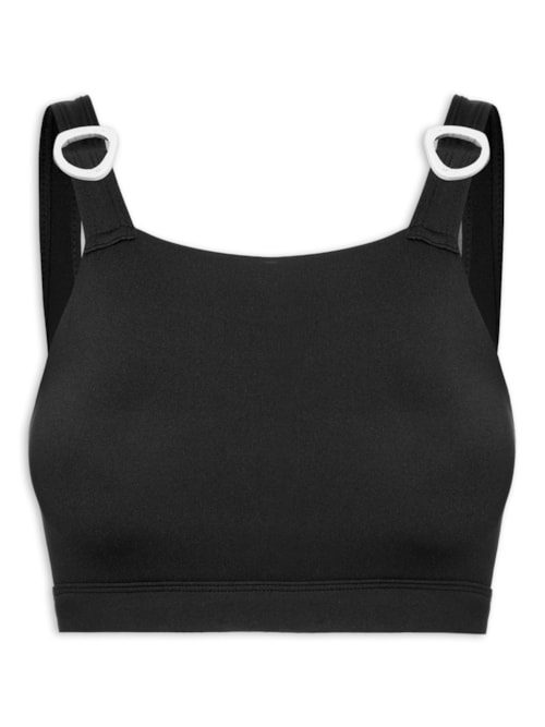 Top Astralis – Preto