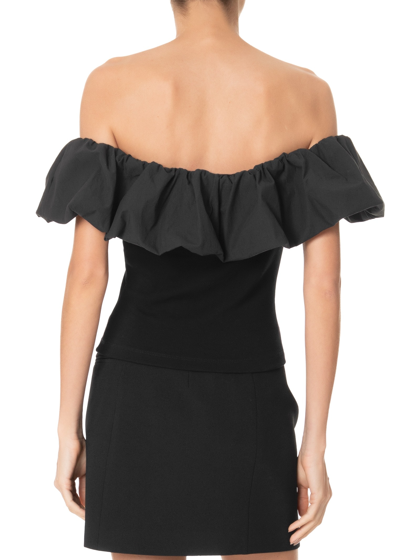 Top Babado Preto Forum