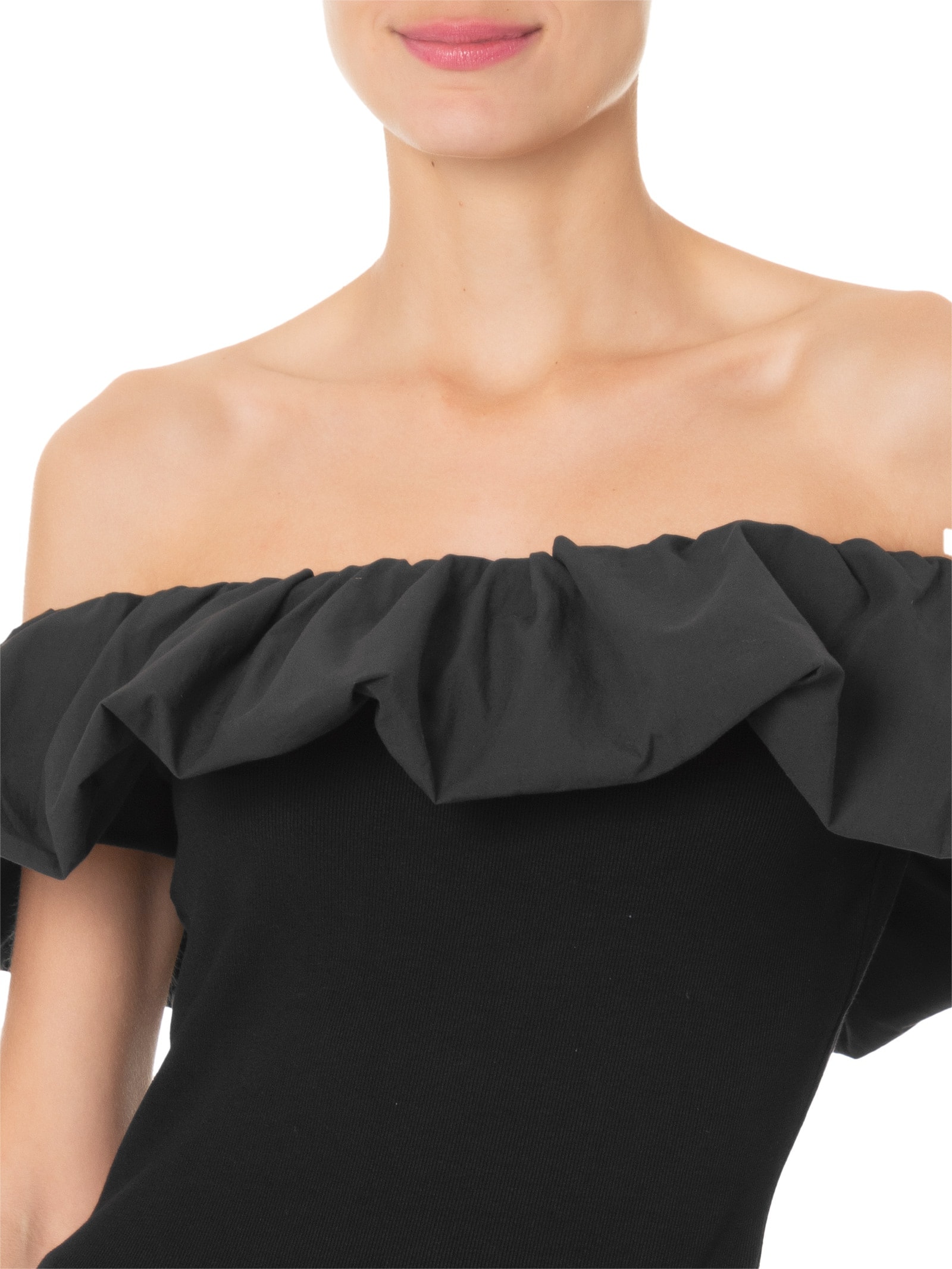 Top Babado Preto Forum