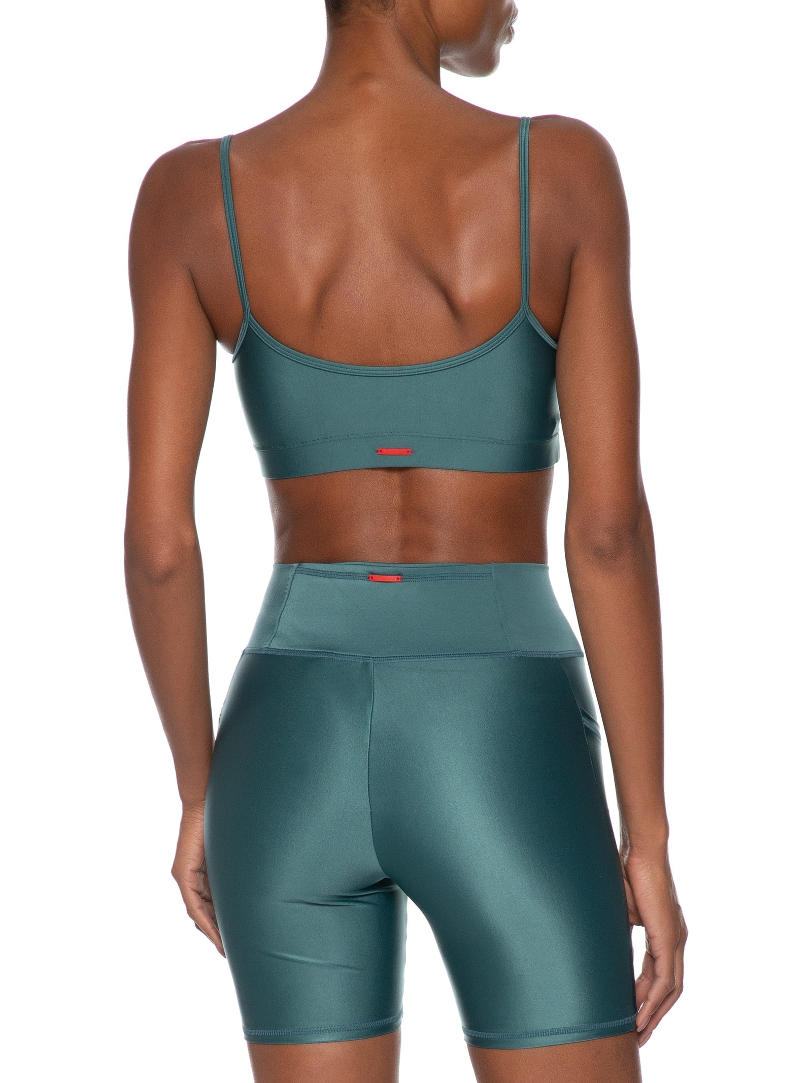 Top Basic Azul Body For Sure