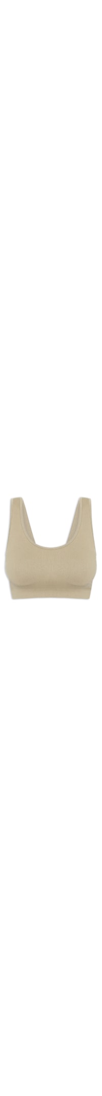 Top - Bege