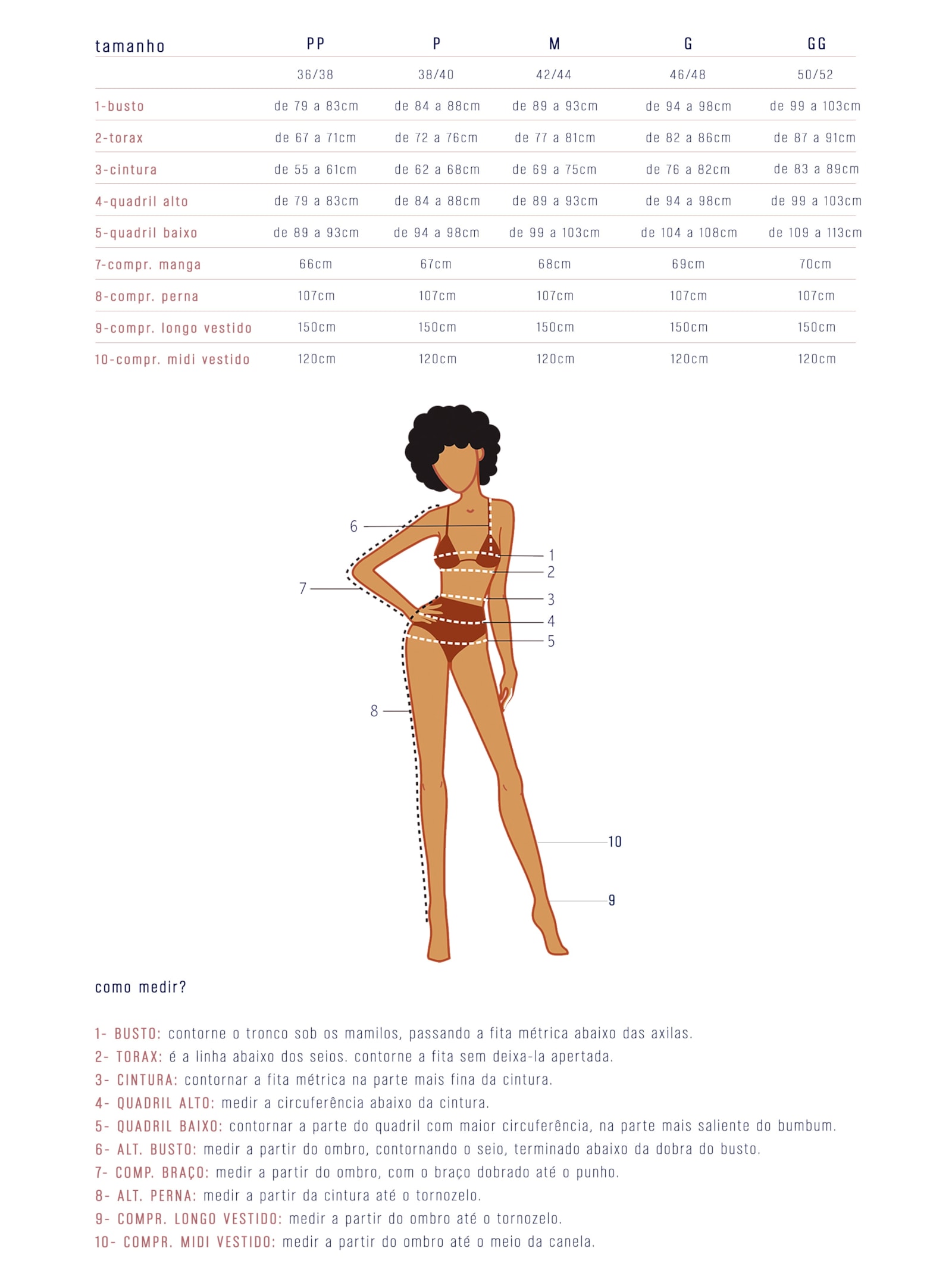 top biquíni bandeau com lacinhos bio artemis lazuli Suntime