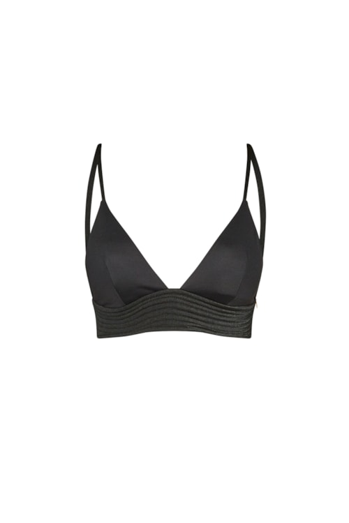 top biquíni Fabi Falésias – Turmalina