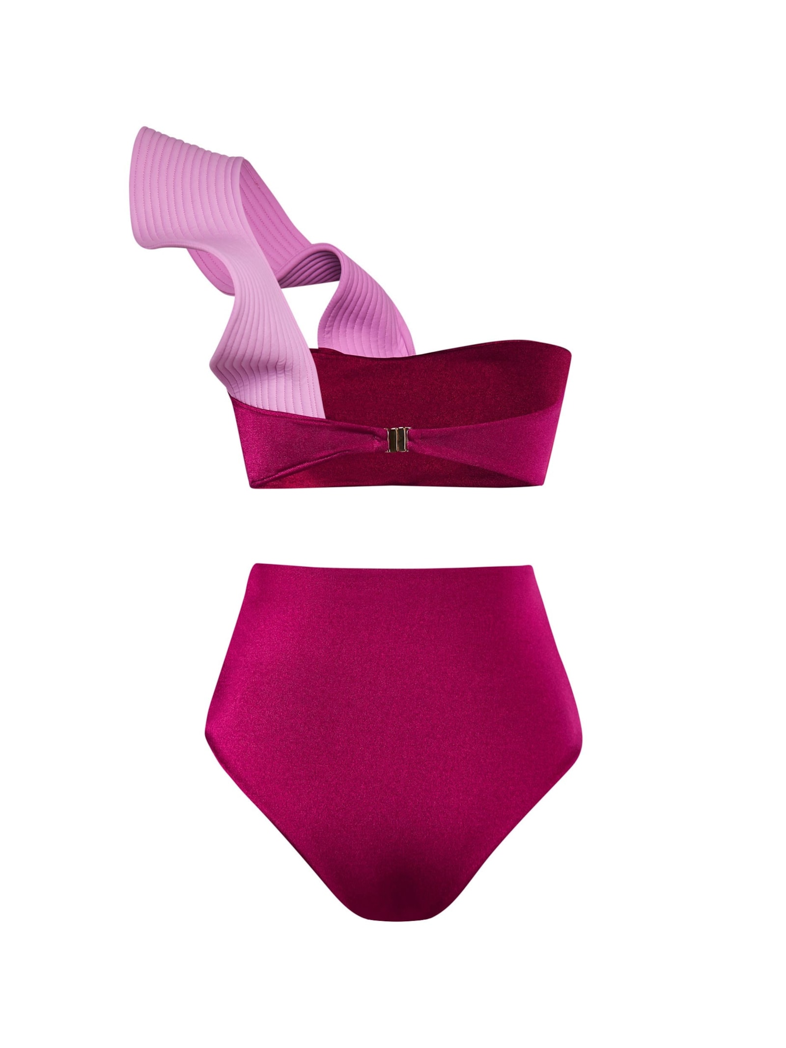 top biquíni Falésias Paula Rosa Suntime