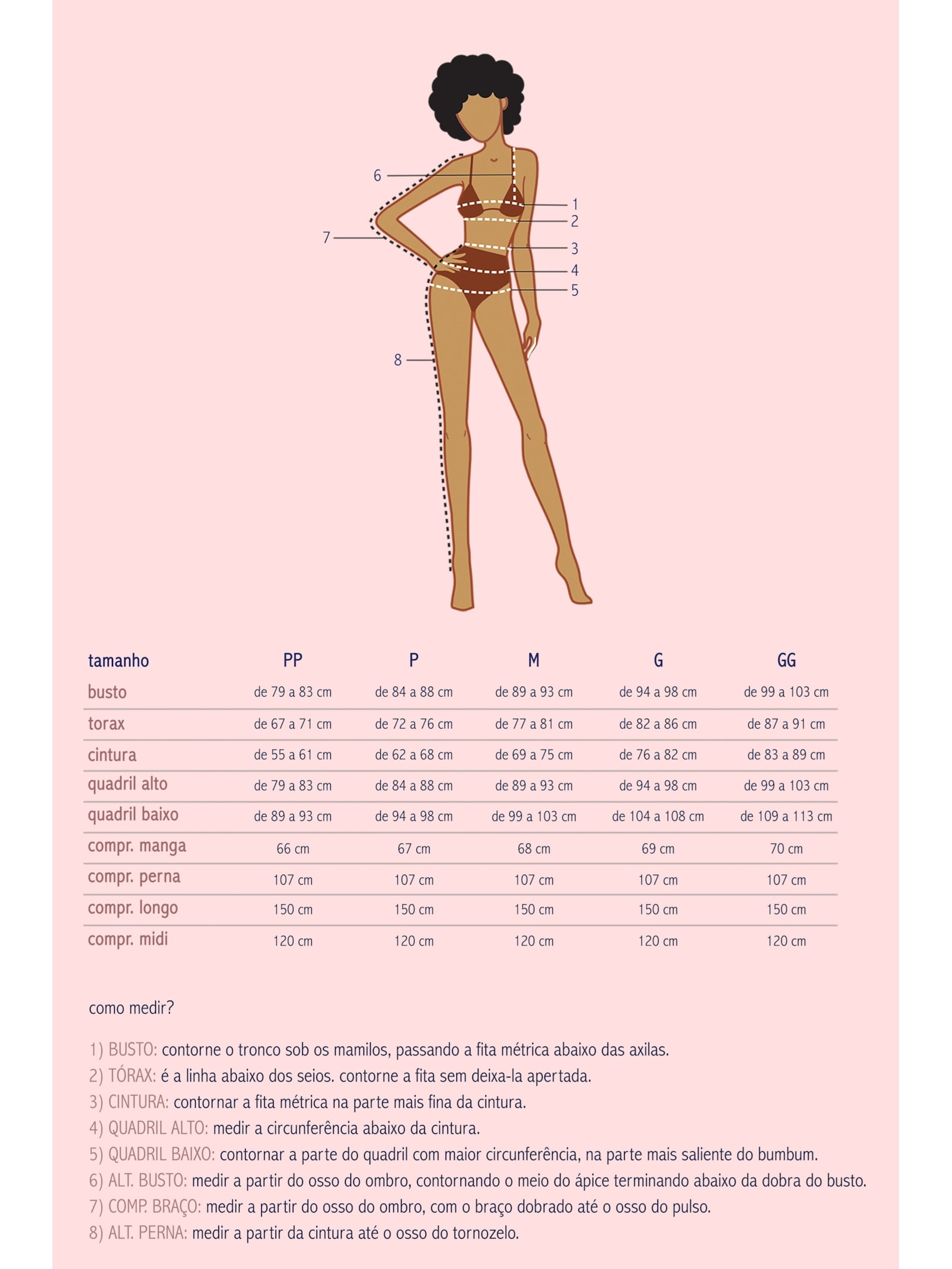 top biquíni Falésias Paula Rosa Suntime