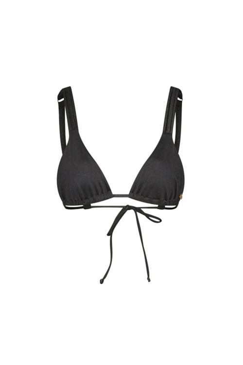 top biquíni Maria Falésias – Turmalina