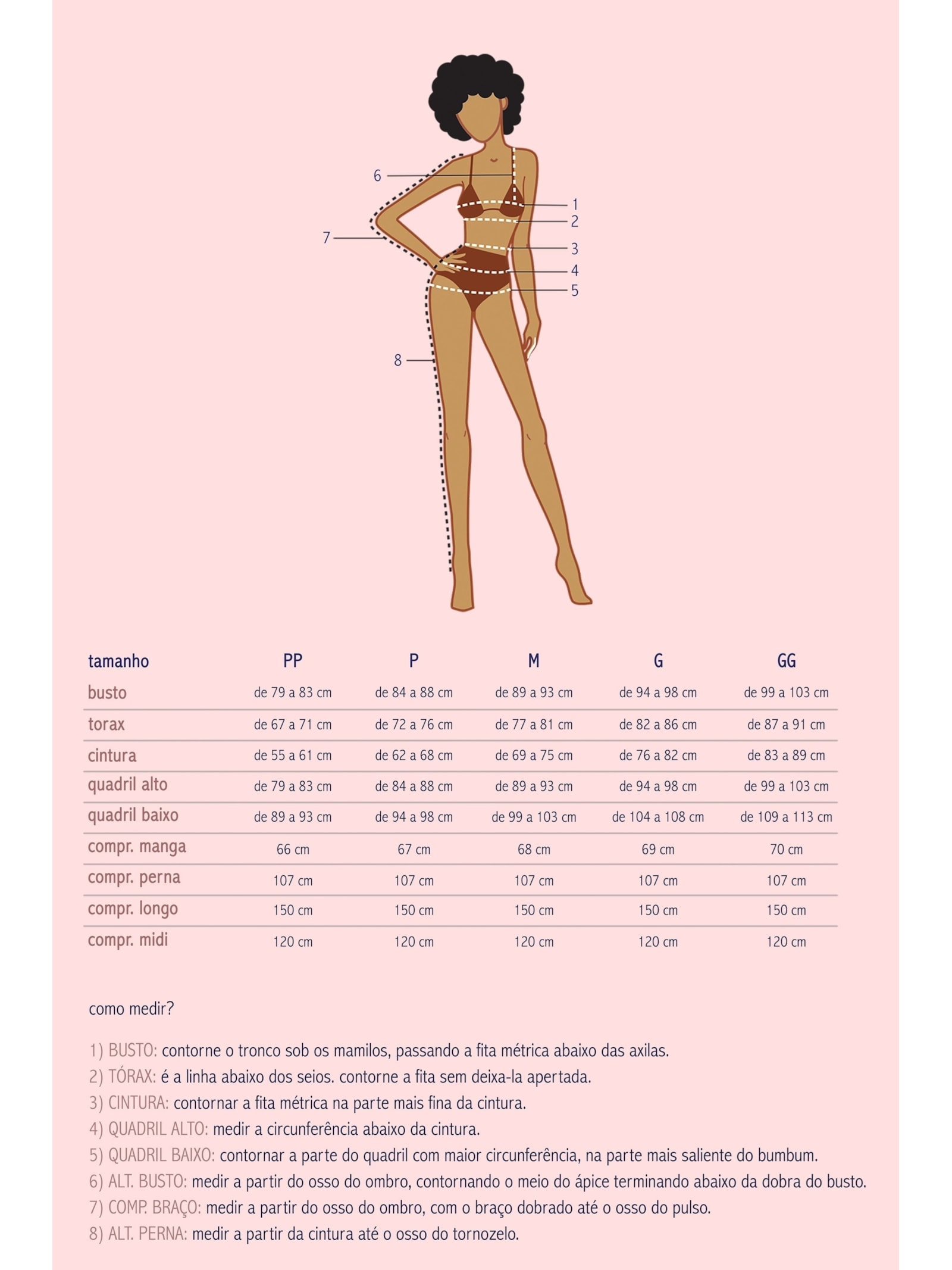 top biquíni Triângulo Magnólia Areia Suntime