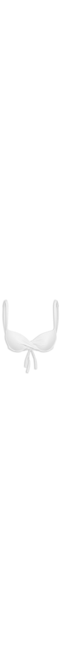Top - Branco