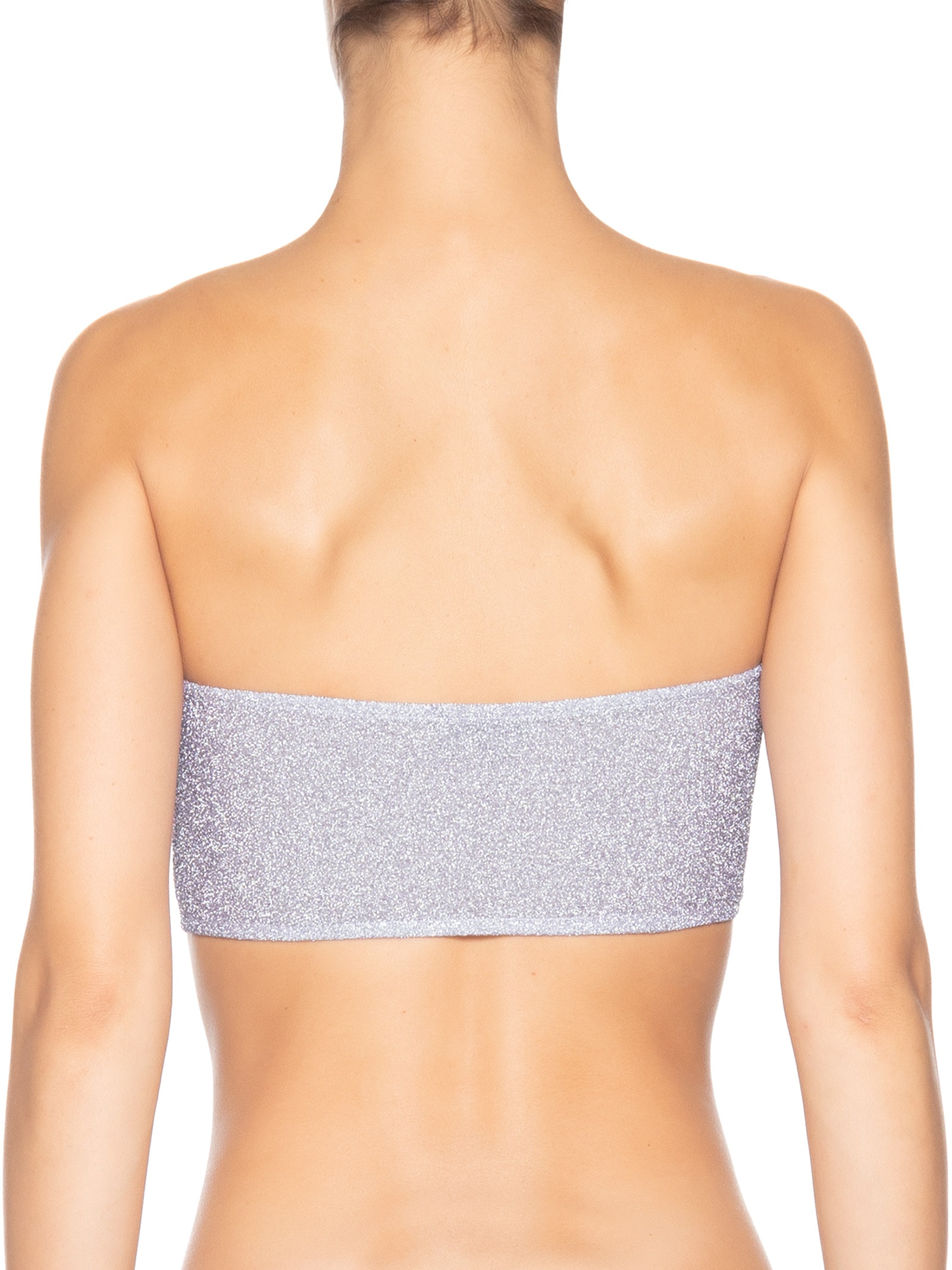 Top Carnaval Em Lurex Roxo Market 33