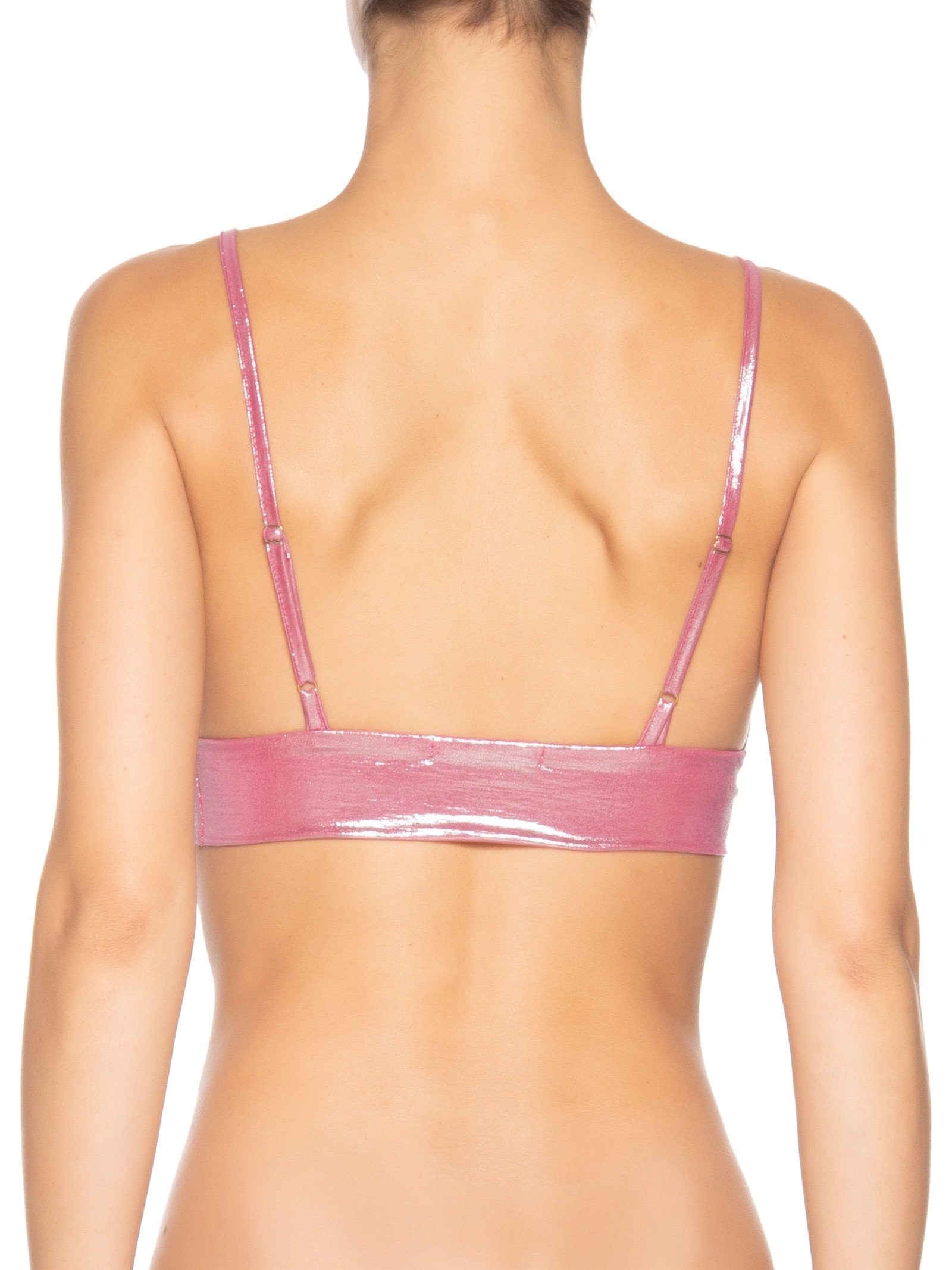 Top Carnaval Metalizado Rosa Market 33