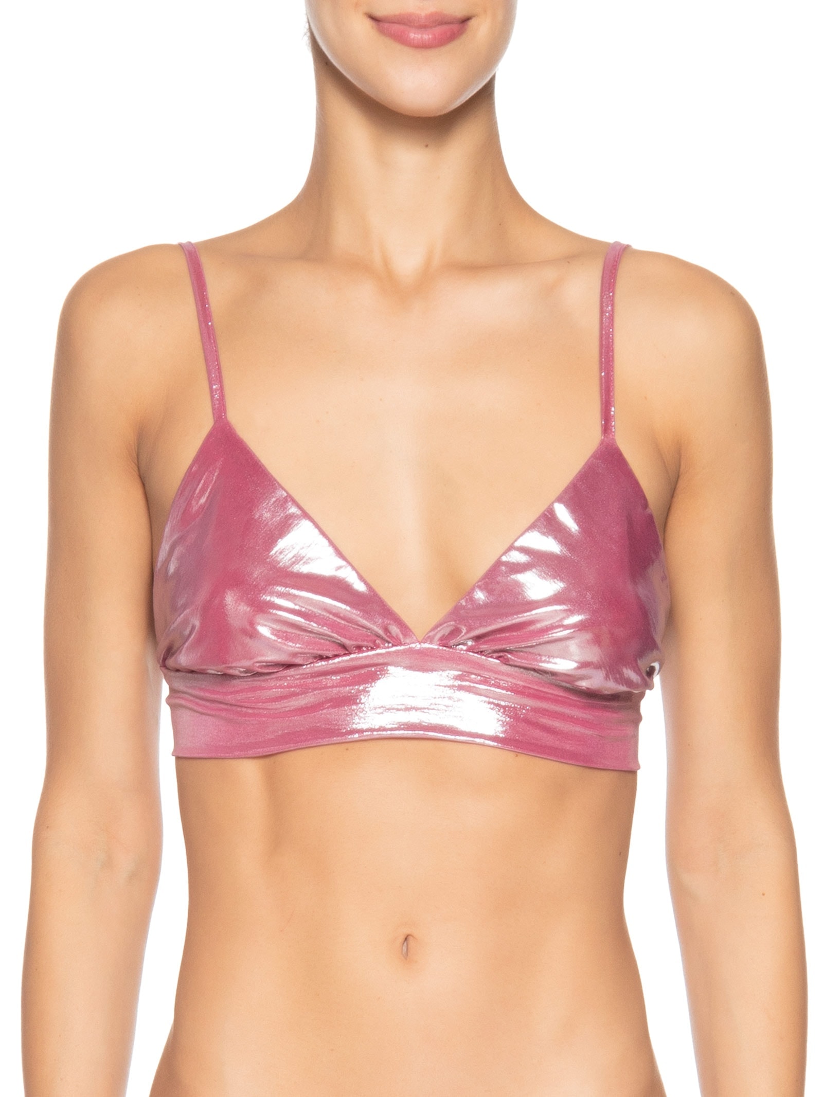 Top Carnaval Metalizado Rosa Market 33