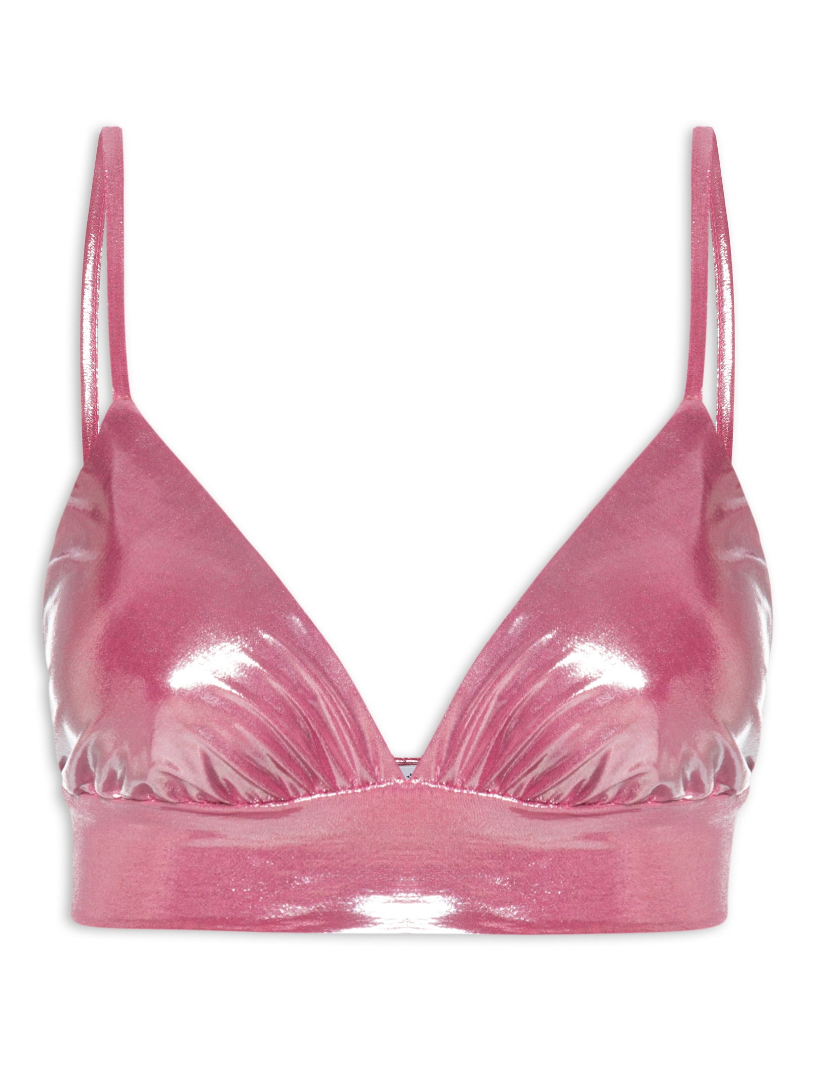 Top Carnaval Metalizado Rosa Market 33