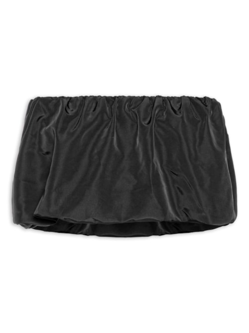 Top Colcci - Preto