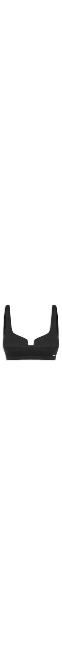 Top Colcci - Preto