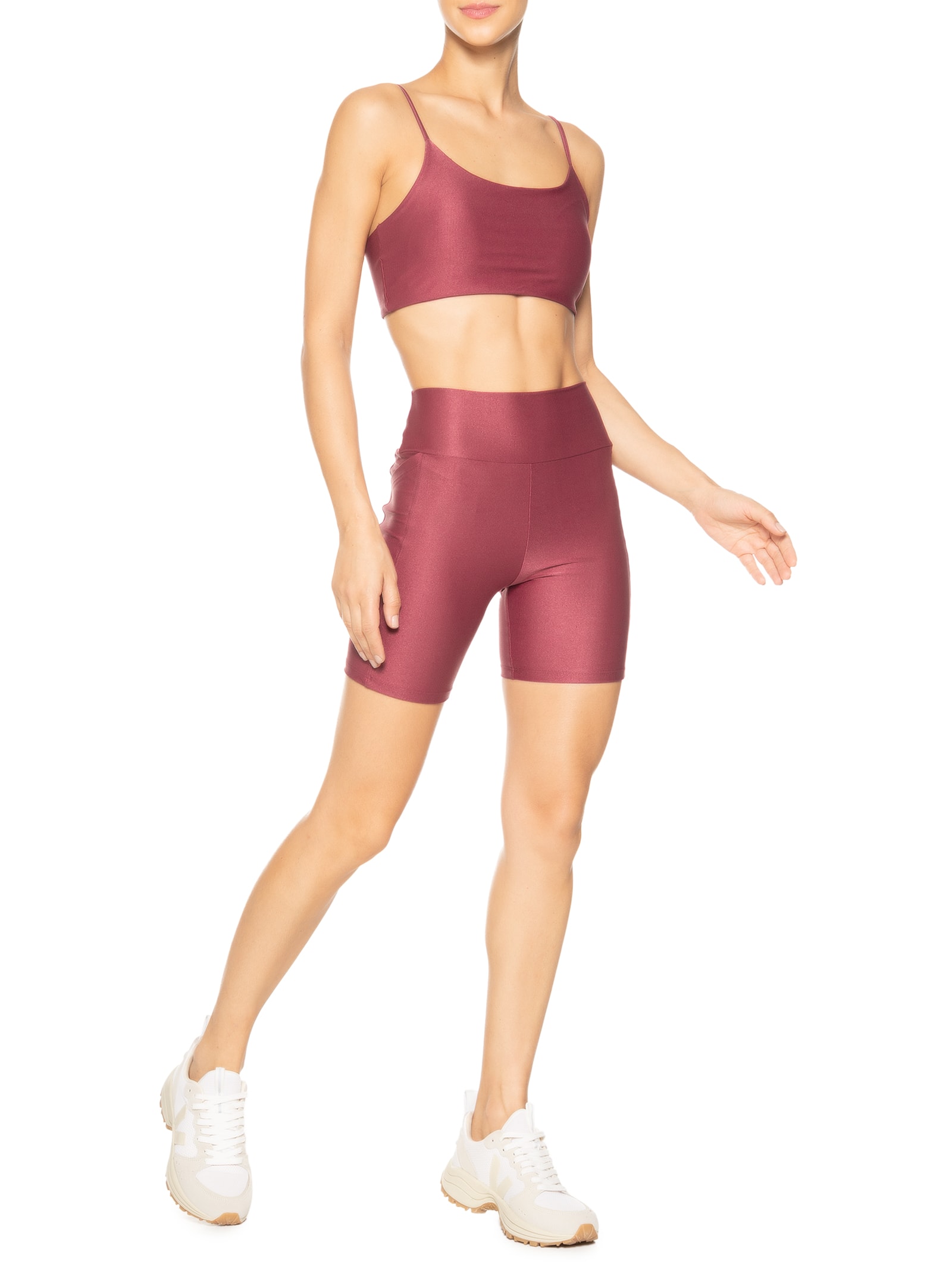 image_6f335c53-67aa-4a58-81ba-1311bdd84f4d