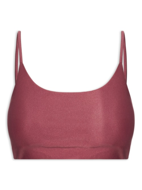 Top Curve Allure Adaptiv – Roxo