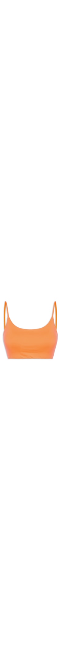 Top Curve Sense® - Laranja