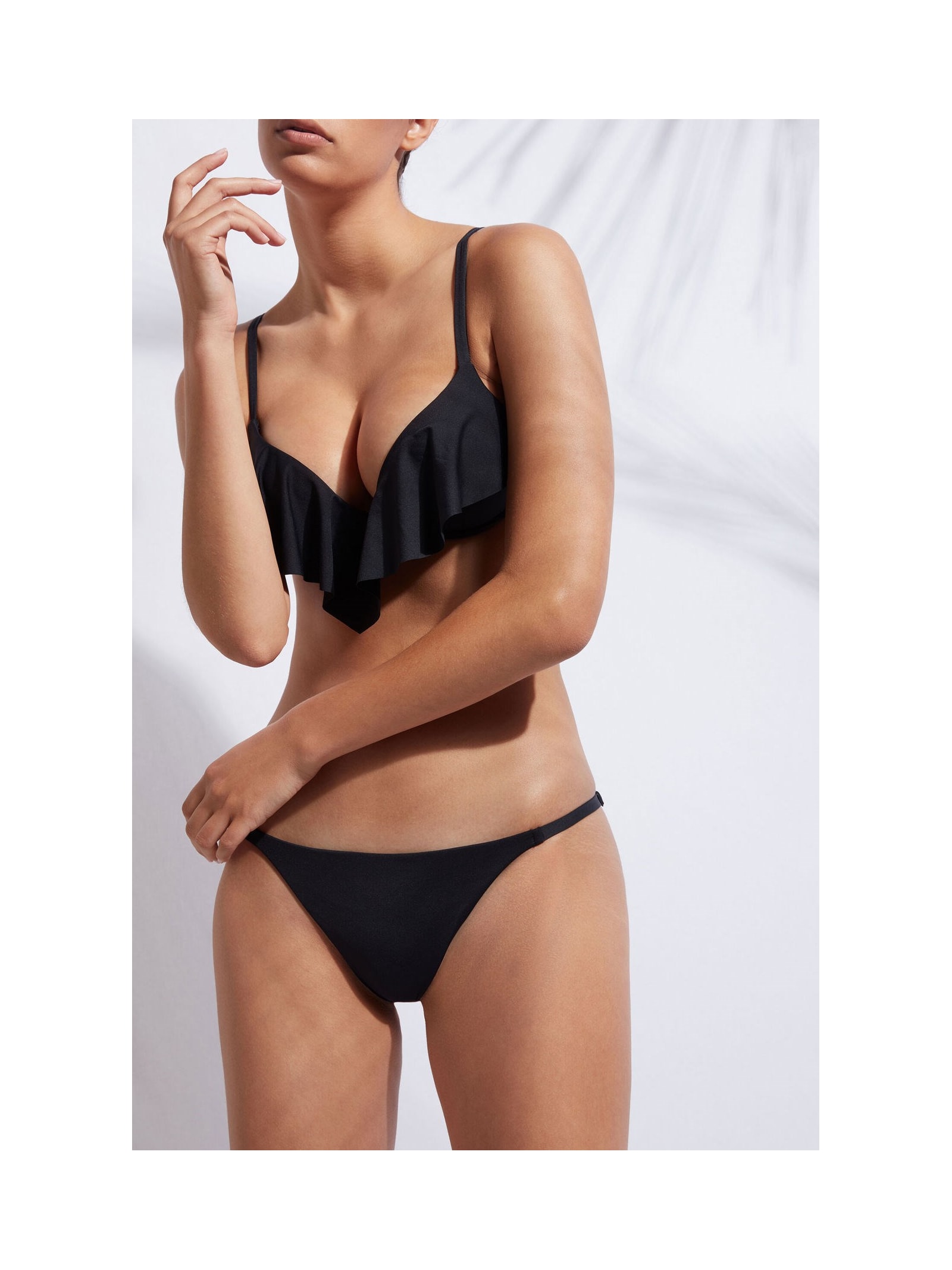 Push Up Calzedonia Costumi Amazon Tezenis Push Up Costume Tezenis