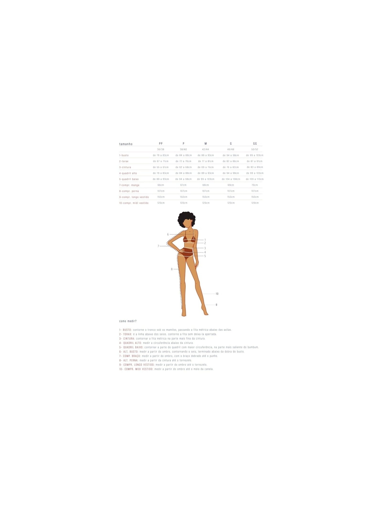 image_6652bf95-60f4-4035-bb26-c36bfe6f8ad1