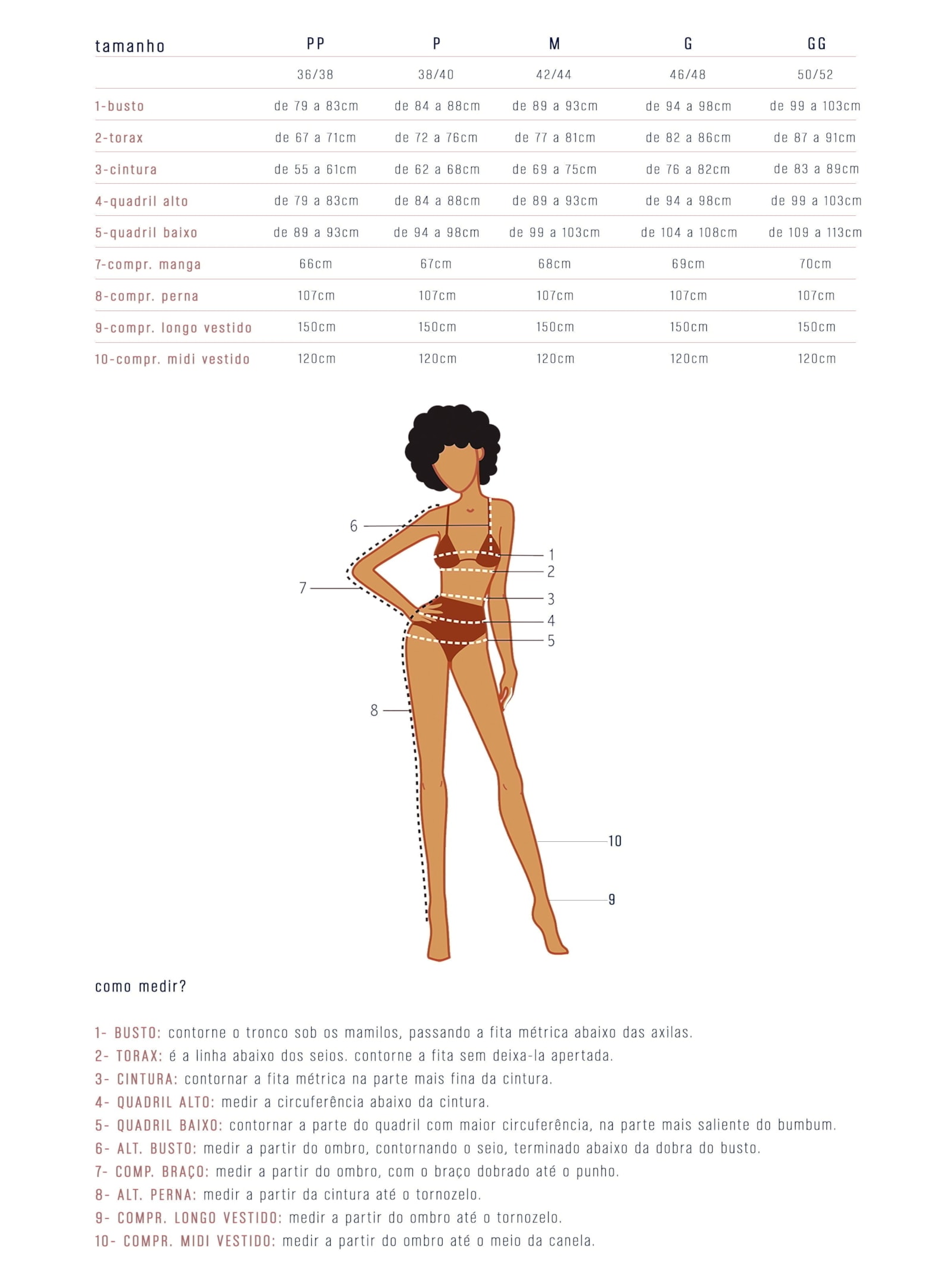 image_247d9a6c-d008-40dc-a13c-8240ffdd83e2