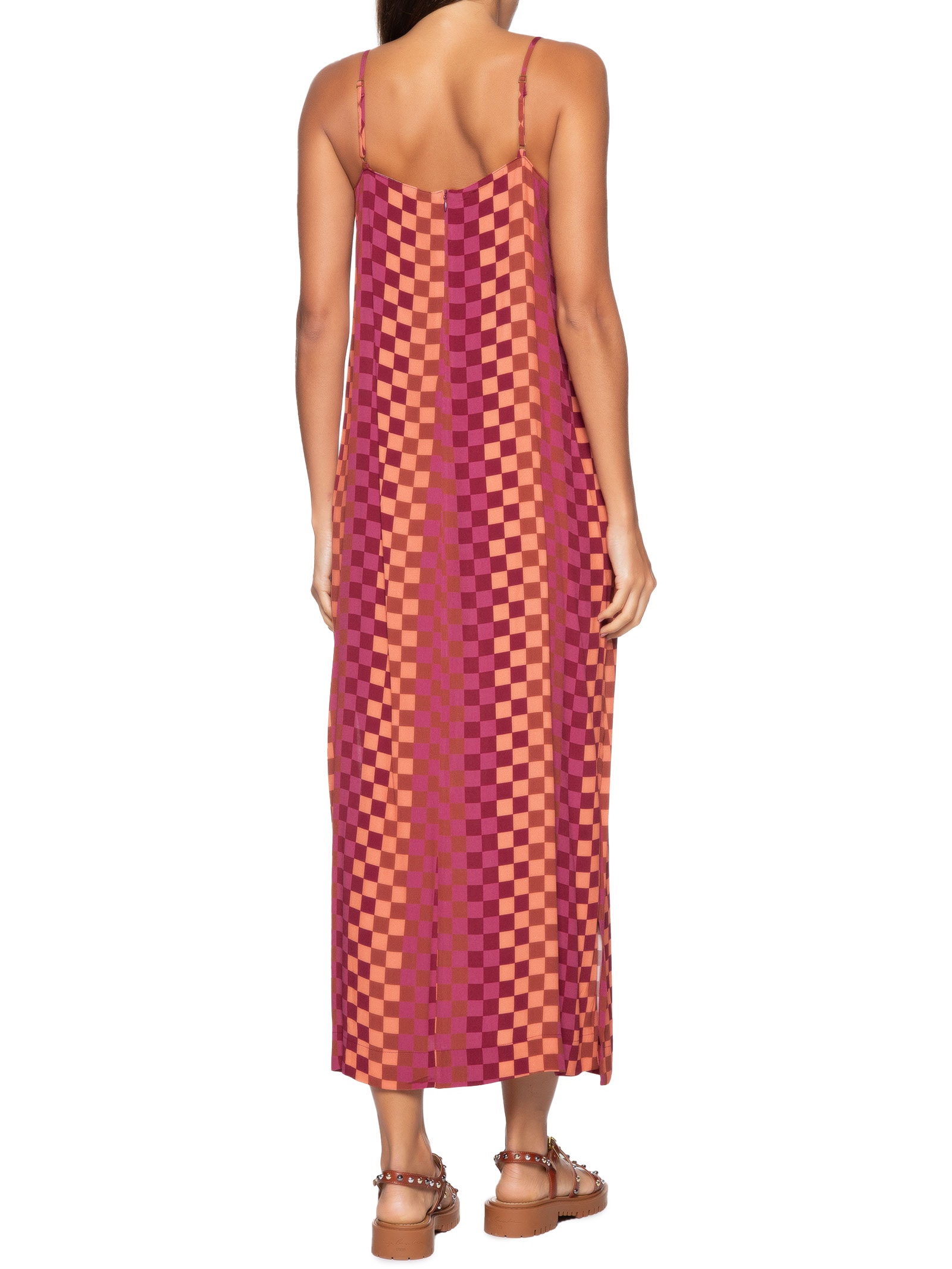 Top Feminino Em Tricot Bege  Dress To