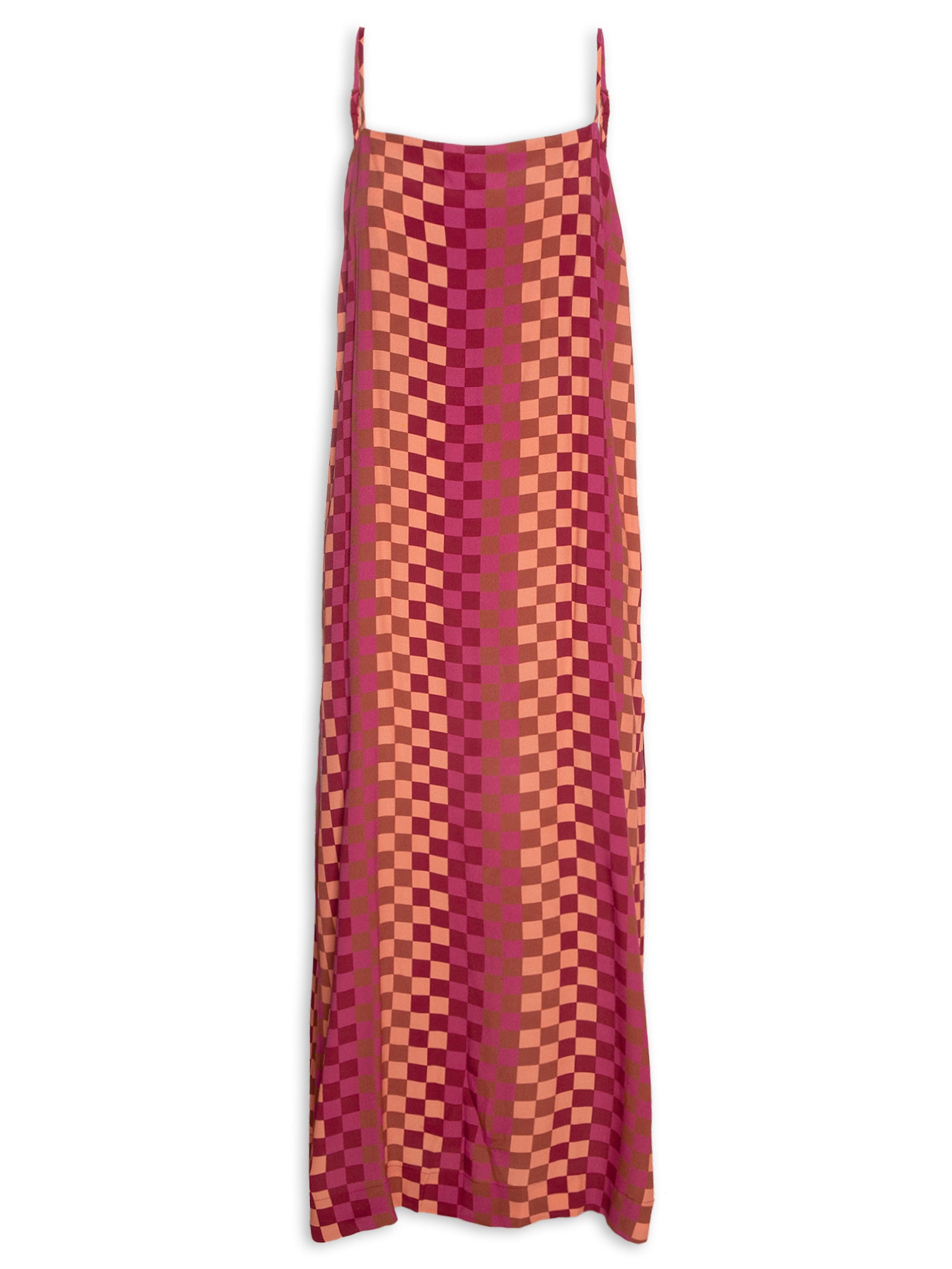 Top Feminino Em Tricot Bege  Dress To