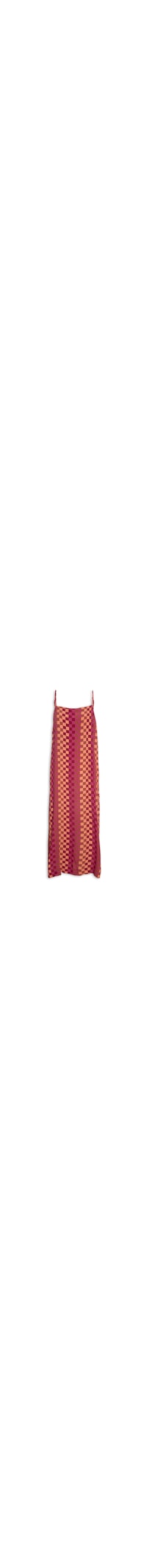 Top Feminino Em Tricot - Bege