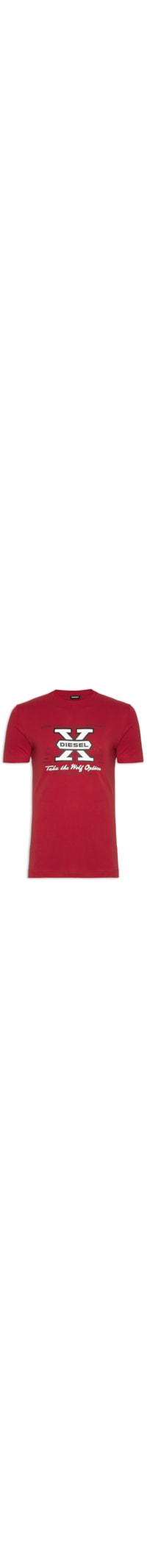 Top Feminino Em Tricot - Bege
