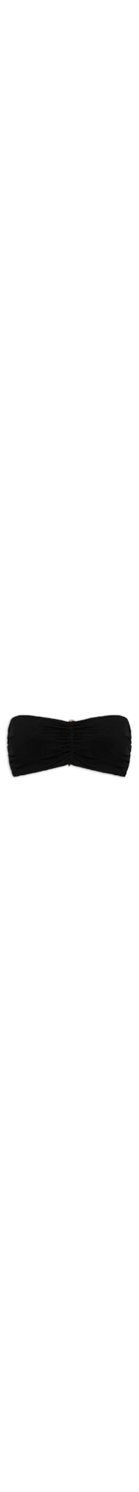 Top Feminino Nayana Det – Preto