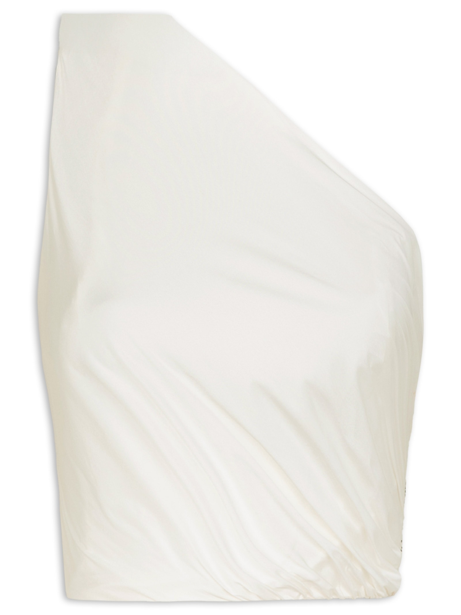 Top Feminino Zoe Branco Vix