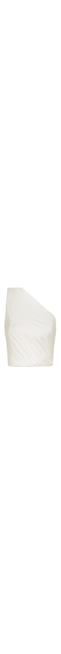 Top Feminino Zoe - Branco