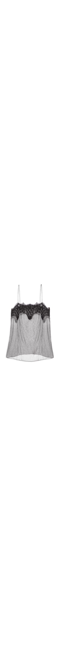 Top Fenda Textura Keys - Cinza