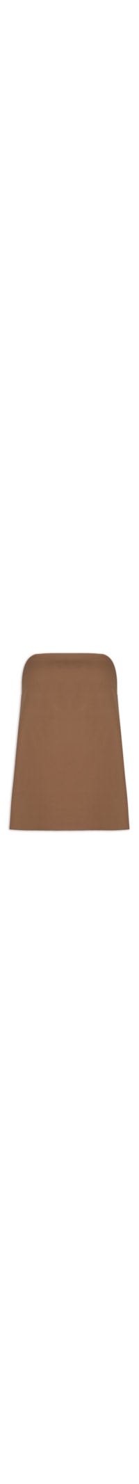 Top Georgia Paper Mogno - Marrom