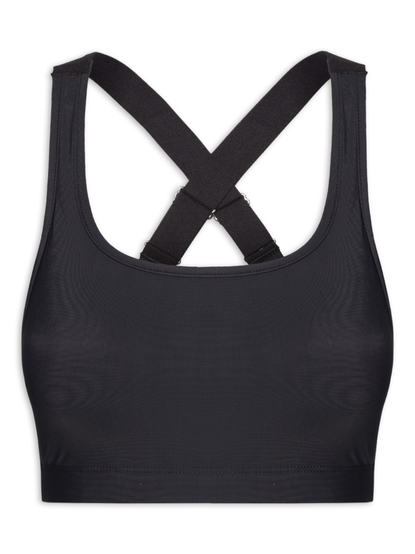 Top Intense Race Pro Preto Live!