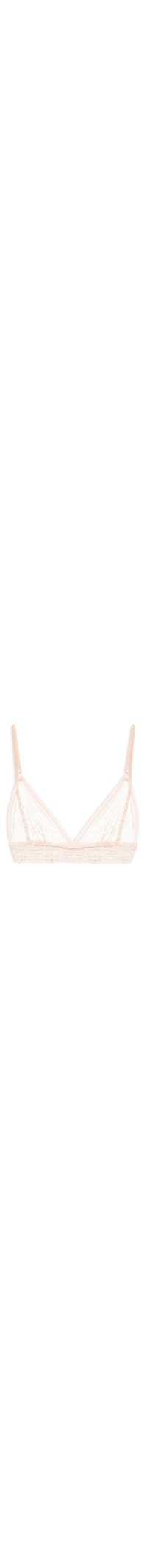 Top Leve - Bege