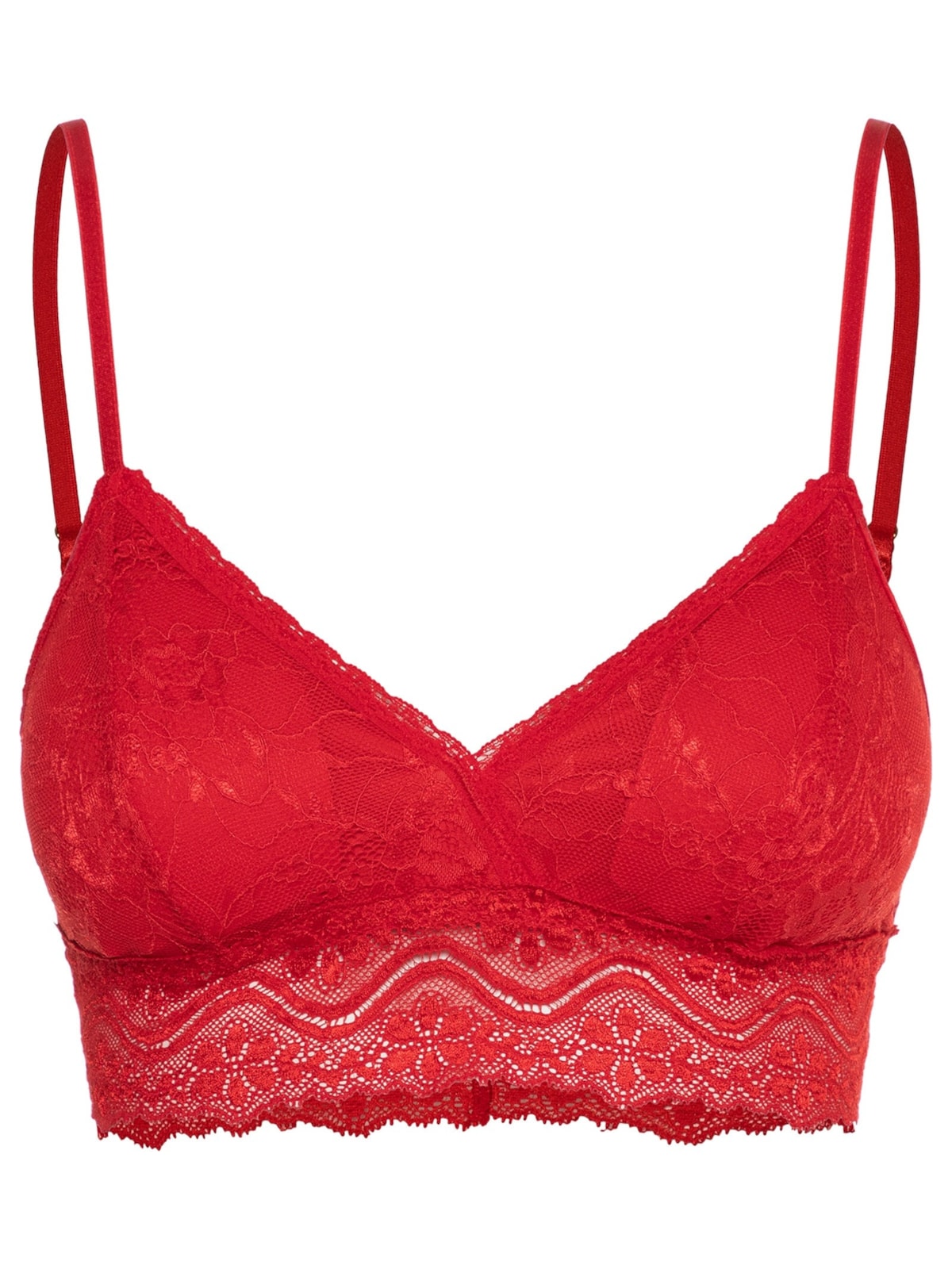 Vista 2 Top Leve Com Bojo Removível AMARELO AMARELO