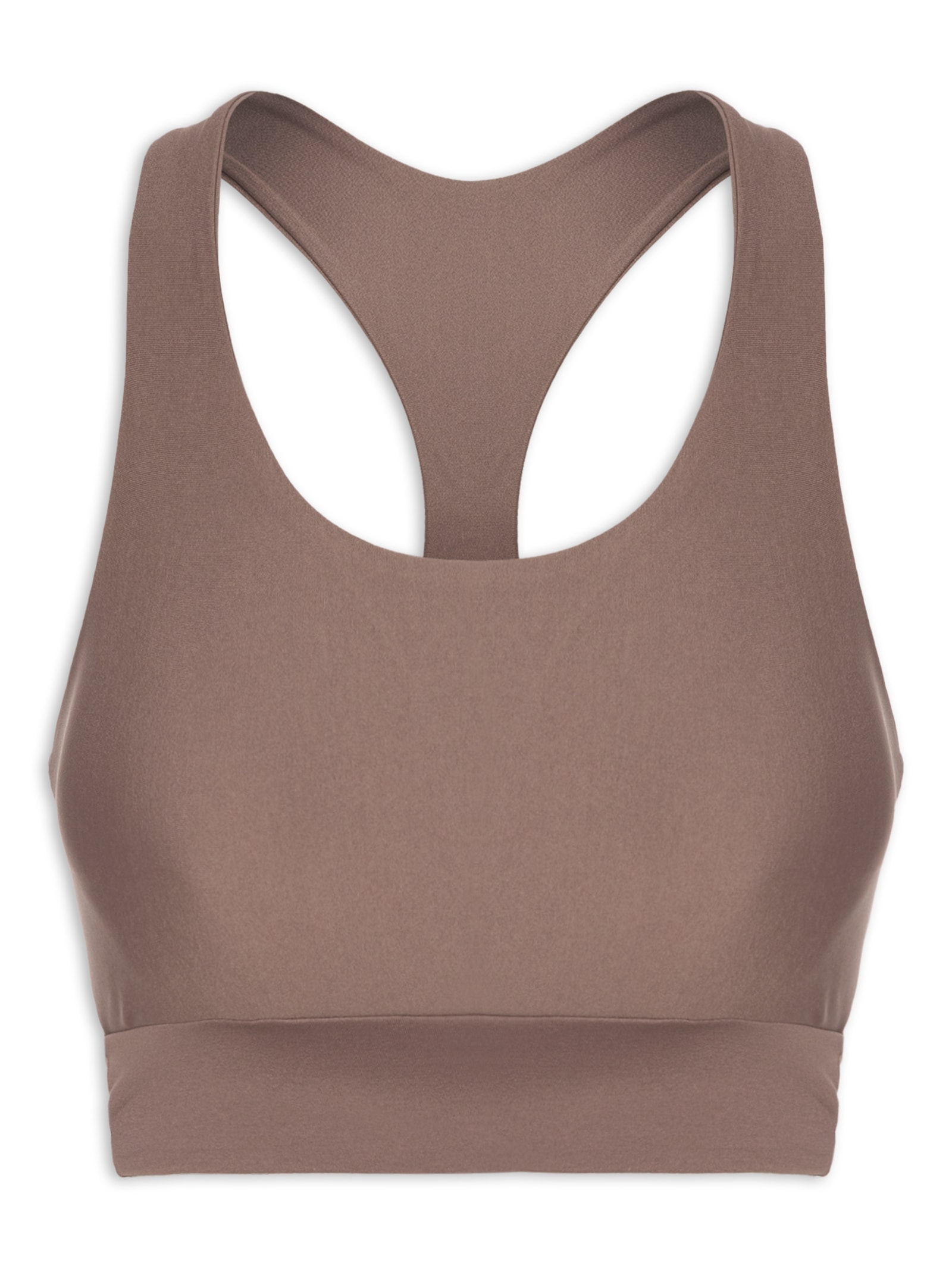 Top Light Marrom Body For Sure