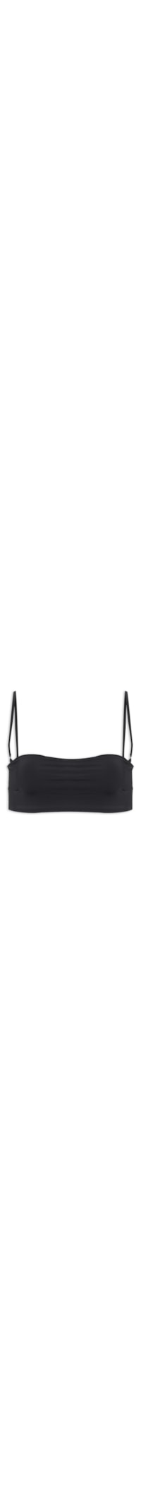 Top Marcella - Preto