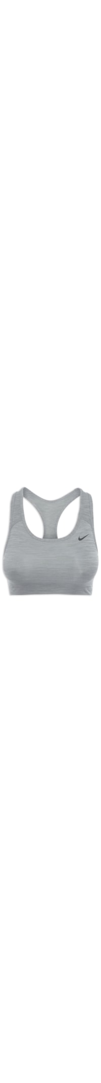 Top Med Non Pad - Cinza